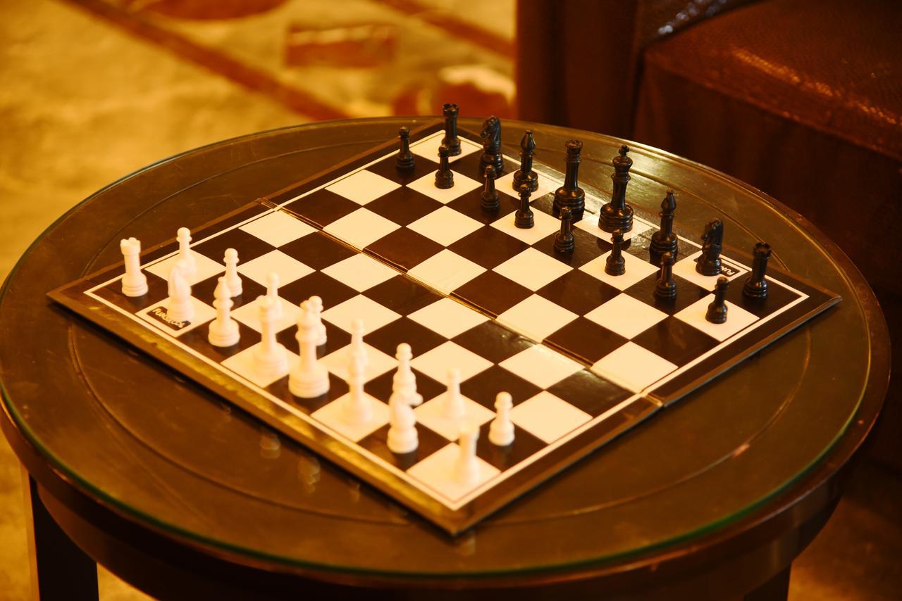 Royal Orchid Suites Whitefield Μπανγκαλόρ Εξωτερικό φωτογραφία